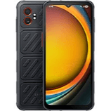 How to SIM unlock Samsung Galaxy XCover7 Pro phone