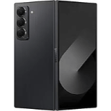 How to SIM unlock Samsung Galaxy Z Fold Special Edition phone