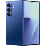 Unlock Samsung Galaxy Z Fold7 phone - unlock codes