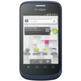 Unlock ZTE Concore phone - unlock codes